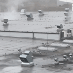 Doświadczony rzeczoznawca budowlany Warszawa sprawdza stan techniczny nieruchomości, a inspektor budowlany nadzoruje remont. Doświadczony rzeczoznawca budowlany Warszawa sprawdza stan techniczny nieruchomości, a inspektor budowlany nadzoruje remont.