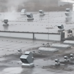 Doświadczony rzeczoznawca budowlany Warszawa sprawdza stan techniczny nieruchomości, a inspektor budowlany nadzoruje remont. Doświadczony rzeczoznawca budowlany Warszawa sprawdza stan techniczny nieruchomości, a inspektor budowlany nadzoruje remont.