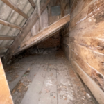 Rzeczoznawca budowlany Warszawa wykonuje szczegółową ekspertyzę budowlaną i jednocześnie kontroluje instalacje oraz materiały. Rzeczoznawca budowlany Warszawa wykonuje szczegółową ekspertyzę budowlaną i jednocześnie kontroluje instalacje oraz materiały.