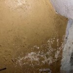 Doświadczony rzeczoznawca budowlany Warszawa wykonuje ekspertyzę budowlaną oraz analizuje przyczyny usterek. Doświadczony rzeczoznawca budowlany Warszawa wykonuje ekspertyzę budowlaną oraz analizuje przyczyny usterek.