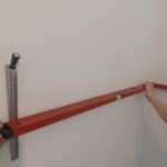 Rzeczoznawca budowlany Warszawa analizuje usterki budynku oraz dodatkowo doradza w zakresie remontów i modernizacji. Rzeczoznawca budowlany Warszawa analizuje usterki budynku oraz dodatkowo doradza w zakresie remontów i modernizacji.