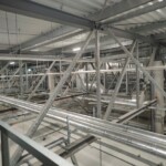 Rzeczoznawca budowlany w Warszawie przygotowuje raport techniczny oraz ekspertyzę budowlaną dla inwestorów. Rzeczoznawca budowlany w Warszawie przygotowuje raport techniczny oraz ekspertyzę budowlaną dla inwestorów.