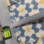 Rzeczoznawca budowlany Warszawa wykonuje szczegółową ekspertyzę i jednocześnie sporządza raport dla inwestora. Rzeczoznawca budowlany Warszawa wykonuje szczegółową ekspertyzę i jednocześnie sporządza raport dla inwestora.