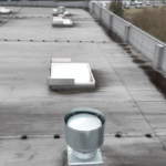 Profesjonalny rzeczoznawca budowlany Warszawa analizuje stan konstrukcji, a inspektor budowlany doradza przy modernizacji. Profesjonalny rzeczoznawca budowlany Warszawa analizuje stan konstrukcji, a inspektor budowlany doradza przy modernizacji.