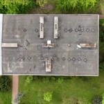 Rzeczoznawca budowlany Warszawa ocenia stan techniczny budynku, a dodatkowo sprawdza jego konstrukcję. Rzeczoznawca budowlany Warszawa ocenia stan techniczny budynku, a dodatkowo sprawdza jego konstrukcję.