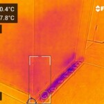 Doświadczony rzeczoznawca budowlany Warszawa wykonuje ekspertyzę oraz przygotowuje szczegółowy raport techniczny. Doświadczony rzeczoznawca budowlany Warszawa wykonuje ekspertyzę oraz przygotowuje szczegółowy raport techniczny.