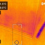 Profesjonalny rzeczoznawca budowlany Warszawa sprawdza usterki budynku oraz dodatkowo doradza w kwestiach remontowych. Profesjonalny rzeczoznawca budowlany Warszawa sprawdza usterki budynku oraz dodatkowo doradza w kwestiach remontowych.