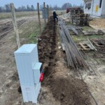 Rzeczoznawca budowlany Warszawa ocenia stan techniczny budynku oraz analizuje konstrukcję. Rzeczoznawca budowlany Warszawa ocenia stan techniczny budynku oraz analizuje konstrukcję.