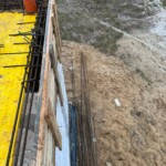 Doświadczony rzeczoznawca budowlany Warszawa przeprowadza kontrolę jakości wykonania i materiałów. Doświadczony rzeczoznawca budowlany Warszawa przeprowadza kontrolę jakości wykonania i materiałów.