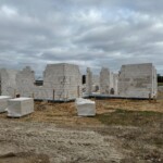 Kontrola budynku Warszawa ekspert budowlany Ocena stanu technicznego budynku Warszawa