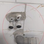 Rzeczoznawca budowlany Warszawa dokonuje kontroli jakości prac budowlanych i sporządza ekspertyzę budowlaną. Rzeczoznawca budowlany Warszawa dokonuje kontroli jakości prac budowlanych i sporządza ekspertyzę budowlaną.