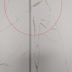 Rzeczoznawca budowlany w Warszawie ocenia budynki mieszkalne i komercyjne, jednocześnie przygotowując raport techniczny. Rzeczoznawca budowlany w Warszawie ocenia budynki mieszkalne i komercyjne, jednocześnie przygotowując raport techniczny.