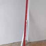 Rzeczoznawca budowlany Warszawa ocenia konstrukcję budynku i dodatkowo sprawdza jego trwałość oraz bezpieczeństwo. Rzeczoznawca budowlany Warszawa ocenia konstrukcję budynku i dodatkowo sprawdza jego trwałość oraz bezpieczeństwo.