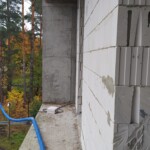 Inspektor budowlany Warszawa usługi Ekspertyza budowlana Warszawa ocena nośności