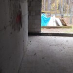 Ekspertyza budowlana Warszawa analiza konstrukcji Ekspertyza budowlana Warszawa raport techniczny