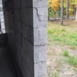 Ekspertyza budowlana Warszawa przed zakupem Ekspertyza budowlana Warszawa cennik