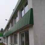 O NAS img 20221203 082404