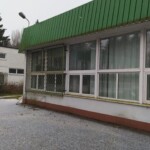 Doświadczony rzeczoznawca budowlany Warszawa kontroluje konstrukcję oraz wskazuje niezbędne naprawy. Doświadczony rzeczoznawca budowlany Warszawa kontroluje konstrukcję oraz wskazuje niezbędne naprawy.