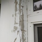 Doświadczony rzeczoznawca budowlany Warszawa przeprowadza kontrolę stanu technicznego, a także sporządza szczegółowy raport. Doświadczony rzeczoznawca budowlany Warszawa przeprowadza kontrolę stanu technicznego, a także sporządza szczegółowy raport.