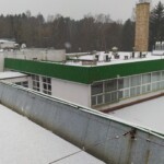 Rzeczoznawca budowlany Warszawa dokonuje analizy usterek i dodatkowo wspiera decyzje remontowe oraz inwestycyjne. Rzeczoznawca budowlany Warszawa dokonuje analizy usterek i dodatkowo wspiera decyzje remontowe oraz inwestycyjne.