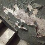 Rzeczoznawca budowlany Warszawa analizuje elementy nośne i jednocześnie wskazuje zalecenia naprawcze dla inwestora. Rzeczoznawca budowlany Warszawa analizuje elementy nośne i jednocześnie wskazuje zalecenia naprawcze dla inwestora.