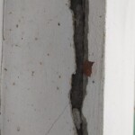 Profesjonalny rzeczoznawca budowlany Warszawa wykonuje ekspertyzę budynku oraz dodatkowo doradza w zakresie konserwacji. Profesjonalny rzeczoznawca budowlany Warszawa wykonuje ekspertyzę budynku oraz dodatkowo doradza w zakresie konserwacji.