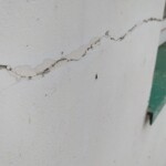 Doświadczony rzeczoznawca budowlany Warszawa ocenia konstrukcję, a inspektor budowlany wspiera nadzór inwestorski. Doświadczony rzeczoznawca budowlany Warszawa ocenia konstrukcję, a inspektor budowlany wspiera nadzór inwestorski.