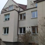 Profesjonalny rzeczoznawca budowlany Warszawa sprawdza elementy nośne, a także wskazuje zalecenia naprawcze. Profesjonalny rzeczoznawca budowlany Warszawa sprawdza elementy nośne, a także wskazuje zalecenia naprawcze.