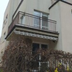 Rzeczoznawca budowlany Warszawa wykonuje szczegółową ekspertyzę budynku, a dodatkowo przygotowuje raport techniczny. Rzeczoznawca budowlany Warszawa wykonuje szczegółową ekspertyzę budynku, a dodatkowo przygotowuje raport techniczny.