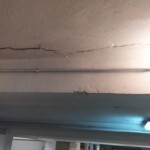 O NAS img 20221203 150930