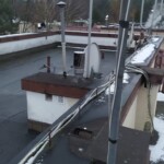 O NAS img 20221203 151727