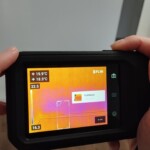 Rzeczoznawca budowlany Warszawa przeprowadza ocenę techniczną budynku i jednocześnie analizuje ewentualne usterki. Rzeczoznawca budowlany Warszawa przeprowadza ocenę techniczną budynku i jednocześnie analizuje ewentualne usterki.