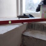 Doświadczony rzeczoznawca budowlany Warszawa sprawdza elementy konstrukcyjne, a dodatkowo przygotowuje raport dla klienta. Doświadczony rzeczoznawca budowlany Warszawa sprawdza elementy konstrukcyjne, a dodatkowo przygotowuje raport dla klienta.