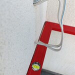 Profesjonalny rzeczoznawca budowlany Warszawa ocenia stan materiałów budowlanych, a także analizuje bezpieczeństwo obiektu. Profesjonalny rzeczoznawca budowlany Warszawa ocenia stan materiałów budowlanych, a także analizuje bezpieczeństwo obiektu.