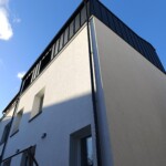 O NAS img 20250104 110522