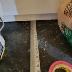 Rzeczoznawca budowlany Warszawa wykonuje szczegółową ocenę techniczną budynku i jednocześnie analizuje możliwe usterki. Rzeczoznawca budowlany Warszawa wykonuje szczegółową ocenę techniczną budynku i jednocześnie analizuje możliwe usterki.