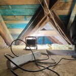 Profesjonalny rzeczoznawca budowlany Warszawa sprawdza stan konstrukcji, a dodatkowo przygotowuje kompletny raport dla klienta. Profesjonalny rzeczoznawca budowlany Warszawa sprawdza stan konstrukcji, a dodatkowo przygotowuje kompletny raport dla klienta.