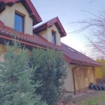 O NAS img 20250403 171002