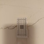 Rzeczoznawca budowlany Warszawa przeprowadza ekspertyzę budowlaną i jednocześnie doradza w zakresie napraw oraz modernizacji. Rzeczoznawca budowlany Warszawa przeprowadza ekspertyzę budowlaną i jednocześnie doradza w zakresie napraw oraz modernizacji.