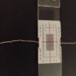 Doświadczony rzeczoznawca budowlany Warszawa ocenia instalacje i materiały budowlane, a także wskazuje zalecenia naprawcze. Doświadczony rzeczoznawca budowlany Warszawa ocenia instalacje i materiały budowlane, a także wskazuje zalecenia naprawcze.