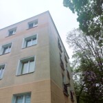 O NAS img 20250425 054808