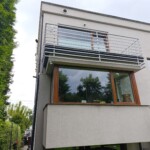 O NAS img 20250526 174320