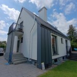 Rzeczoznawca budowlany Warszawa kontrola materiałów Rzeczoznawca budowlany Warszawa doradztwo techniczne