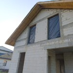 O NAS img 20250603 193823