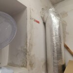 Rzeczoznawca budowlany Warszawa ekspertyza stanu technicznego Rzeczoznawca budowlany Warszawa ekspertyza stanu technicznego