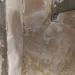 Rzeczoznawca budowlany Warszawa opinia eksperta Rzeczoznawca budowlany Warszawa cennik