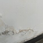 Inspektor budowlany Warszawa raport budowlany Inspektor budowlany Warszawa nadzór techniczny