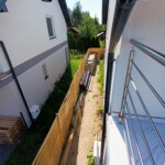 O NAS img 20250614 155332