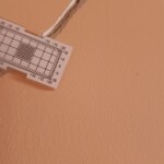 Rzeczoznawca budowlany sporządza raport techniczny, jednocześnie przygotowując ekspertyzę budowlaną dla klienta. Rzeczoznawca budowlany sporządza raport techniczny, jednocześnie przygotowując ekspertyzę budowlaną dla klienta.