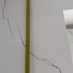 Profesjonalny rzeczoznawca budowlany Warszawa analizuje nieruchomość, a inspektor budowlany doradza przy pracach remontowych. Profesjonalny rzeczoznawca budowlany Warszawa analizuje nieruchomość, a inspektor budowlany doradza przy pracach remontowych.